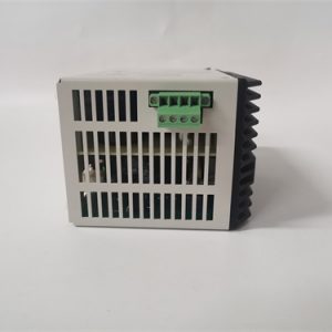 A-B	700-PKT Pneumatic time delay unit