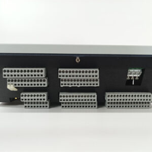 ABB	IMASI23 High performance module