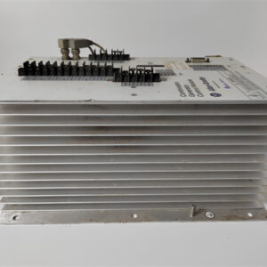 Schneider 140AVI03000 High quality module