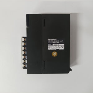 ALCATEL-LUCENT	OS9-GNI-U24 High performance module