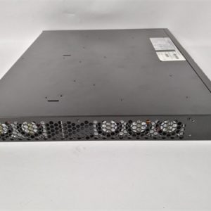 ABB	D674A906U01 High performance module