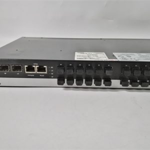 A-B	1797-0B4D module