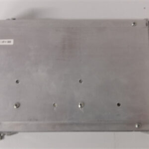 ABB	COM0032 Communication module
