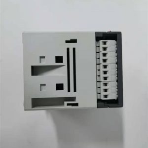 ABB	XVC767AE102 3BHB007209R0102 Input module