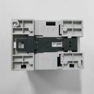 BENTLY 18745-03  Input module