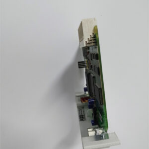 BENTLY 146031-01Industrial automation equipment module