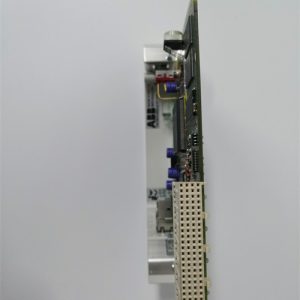 BENTLY 3500/40M Machine monitoring equipment