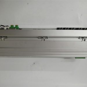 REXROTH VT-VSPD-1-23/V0/0-0-1 Industrial module