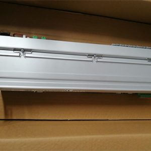 SHINKAWA VM-5G0-2 Modular product