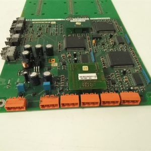 AMAT 0140-09065 Device module