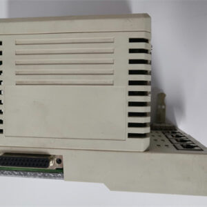 BENTLY	3500/15  127610-01 High-performance module