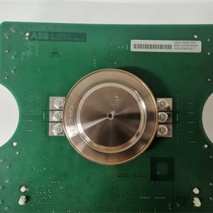 BENTLY	146031-01 Transient data interface module