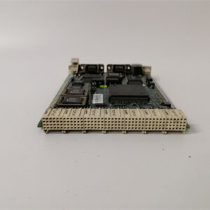 A-B	2711-B5A1 High-performance module