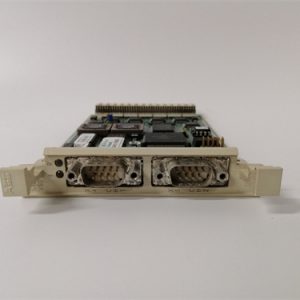 yokogawa AIP571 BUS2 module