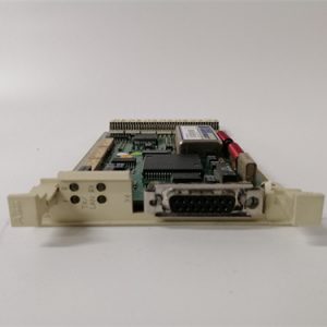 FANUC A06B-6114-H209 Servo amplifier module