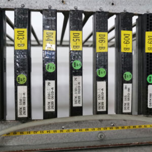 PILZ	301120 Industrial equipment module