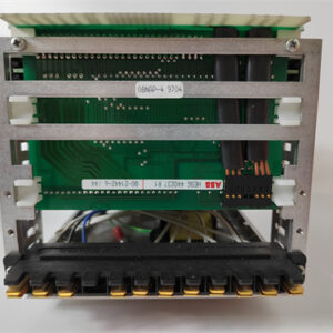 TRICONEX 4000187-320 Industrial automation equipment