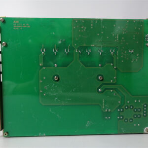 PILZ	301120 Security module