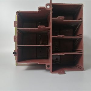 AB	SST-PB3-CLX-RLL Industrial automation equipment