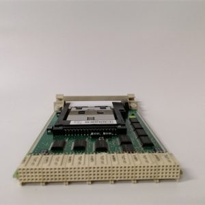 ABB	SPFEC12 Control module