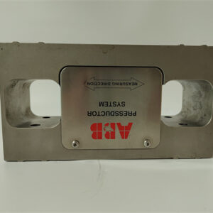 NI 778782-02 Hardware equipment