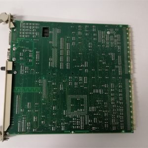 SCHNEIDER XPSMC32ZP Safety control module