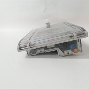 TRICONEX MP2101Modular I/O module