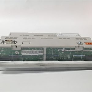 HONEYWELL	CC-PCF901 Control firewall module
