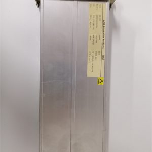 A-B	1756-OF4 Analog output module