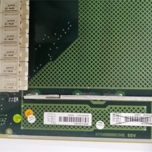 A-B	81007-465-53-R High-performance module