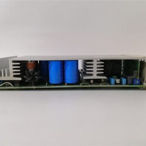 HIMA  F7553 Industrial automation module
