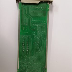 ABB XVC767AE102 3BHB007209R0102 Performance module