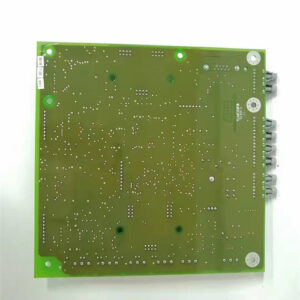 Square D	KAL26250Electric power equipment