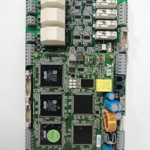HIMA F3330 Digital output module