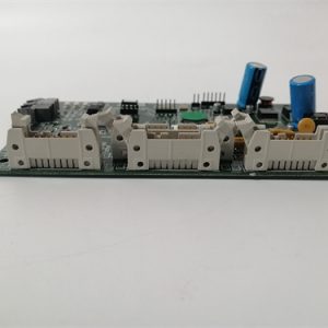 BENTLY 18745-04 Sensor module