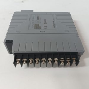 HELMHOLZ 700-872-MDM02 4-channel analog input/output module for industrial control
