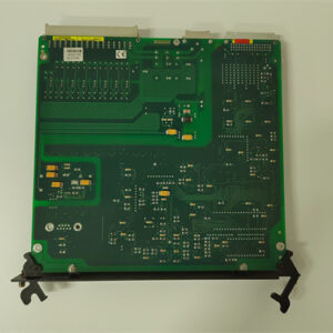 BENTLY	3500/15 Monitoring equipment