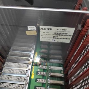 GESAS CAN-DCM Bus module