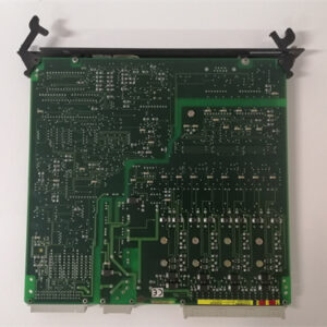 SCHNEIDER 140CRP31200C Industrial automation module