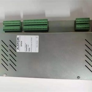 ABB	SB822 3BSE018172R1 Analog input channel