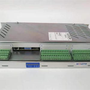 NDELAG	INFO-4KP-94161 module