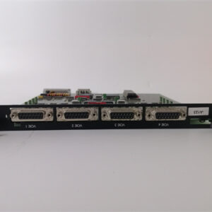 REXROTH	CML40.2-SP-330-NA-NNNN-NW Control module