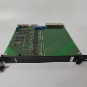 AB	2094-BM01-S High-performance module