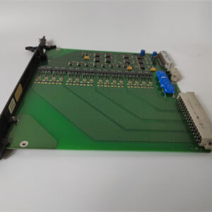 H0NEYWELL 05701-A-0301 Quality module