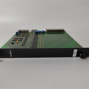 GE	IC693APU302 Industrial automation equipment