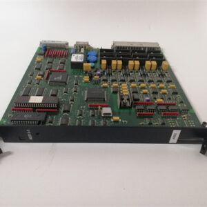 HONWYWELL	8C-IP0102 Industrial automation control module