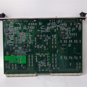 Sanyo P30B04010PCKST module