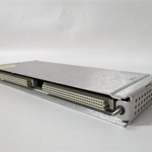 ABB	SS832 Analog output module