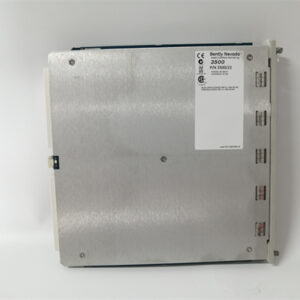 GE	URRHH Human resource management tools