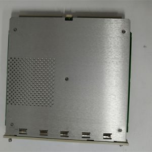 ABB	1SAJ520000R0101 UMC100 Intelligent motor controller